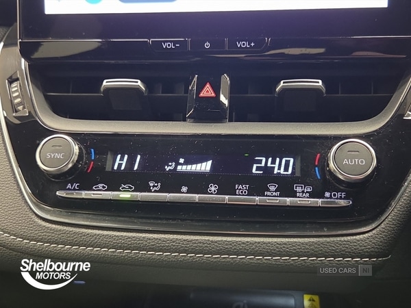 Used Toyota Corolla 2024 for sale - 77672473: Photo 28