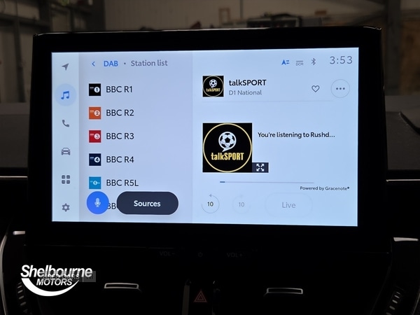 Used Toyota Corolla 2024 for sale - 77672473: Photo 29