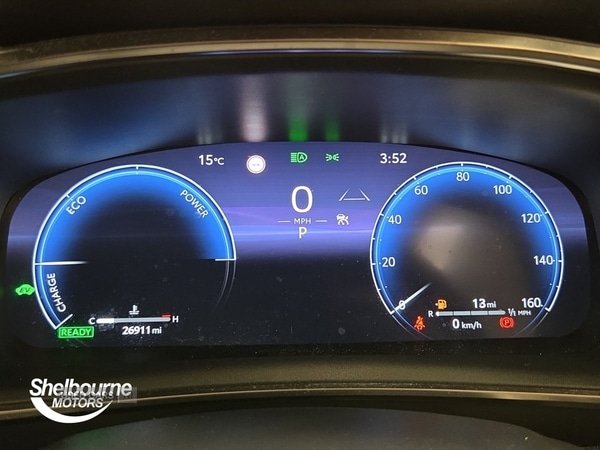 Used Toyota Corolla 2024 for sale - 77672473: Photo 7