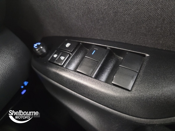 Used Toyota Yaris 2023 for sale - 78101677: Photo 17