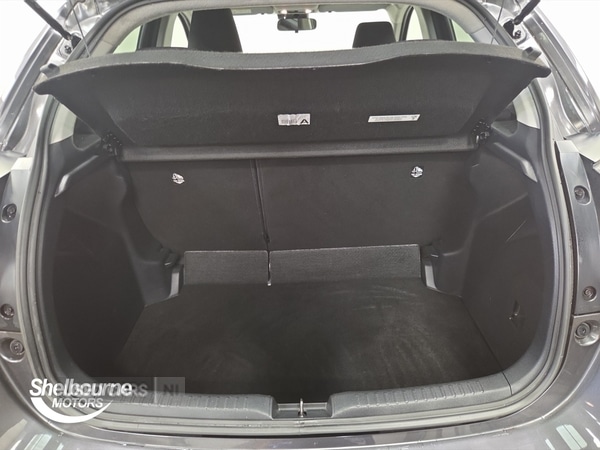 Used Toyota Yaris 2023 for sale - 78101677: Photo 18