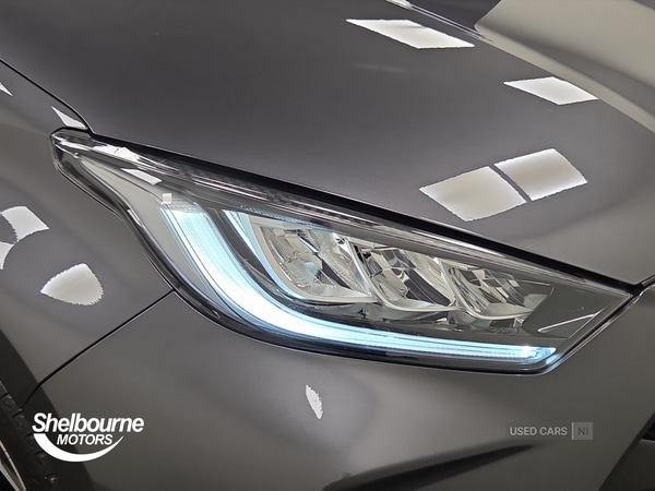 Used Toyota Yaris 2023 for sale - 78101677: Photo 19