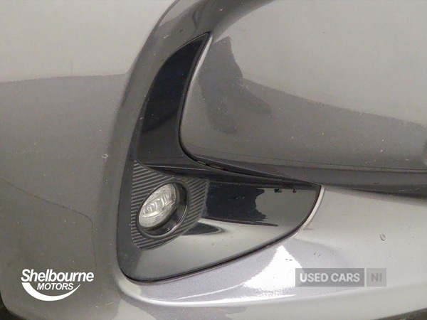 Used Toyota Yaris 2023 for sale - 78101677: Photo 21