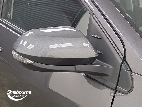 Used Toyota Yaris 2023 for sale - 78101677: Photo 23