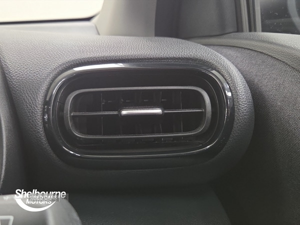 Used Toyota Yaris 2023 for sale - 78101677: Photo 24