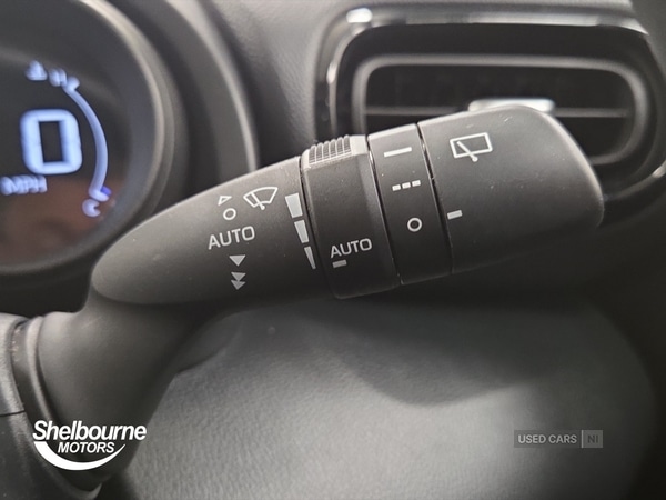 Used Toyota Yaris 2023 for sale - 78101677: Photo 27