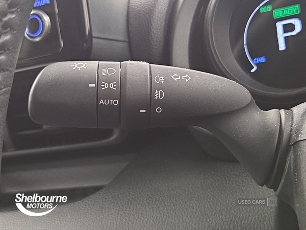 Used Toyota Yaris 2023 for sale - 78101677: Photo 28