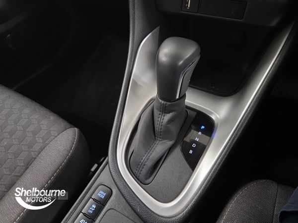 Used Toyota Yaris 2023 for sale - 78101677: Photo 29