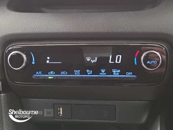 Used Toyota Yaris 2023 for sale - 78101677: Photo 30