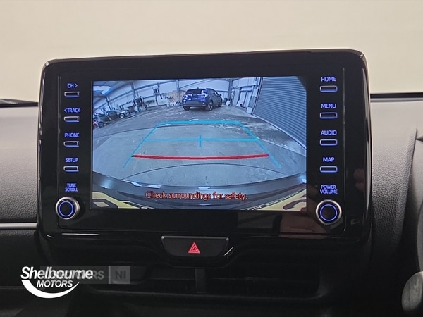 Used Toyota Yaris 2023 for sale - 78101677: Photo 32