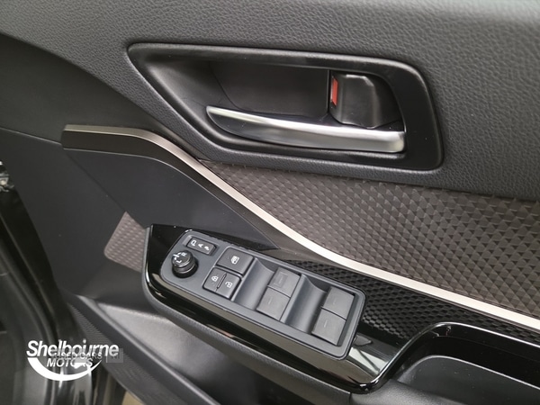 Used Toyota C-HR 2023 for sale - 77075113: Photo 19