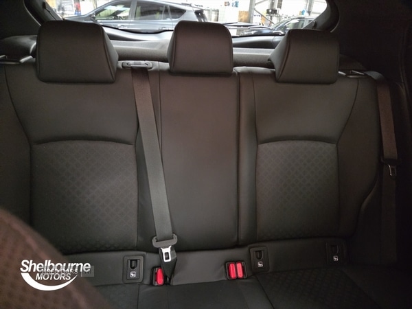 Used Toyota C-HR 2023 for sale - 77075113: Photo 20