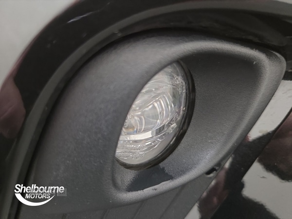 Used Toyota C-HR 2023 for sale - 77075113: Photo 24