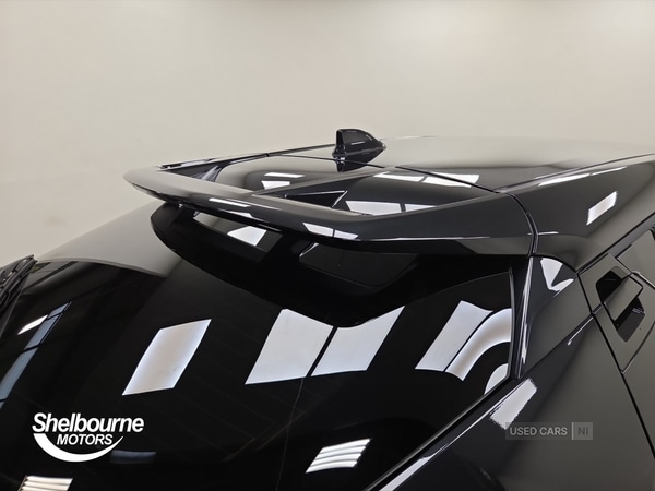 Used Toyota C-HR 2023 for sale - 77075113: Photo 25