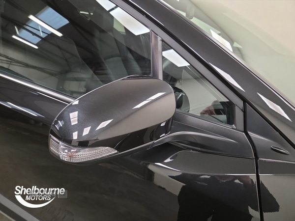 Used Toyota C-HR 2023 for sale - 77075113: Photo 27