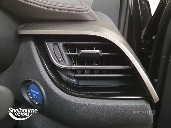 Used Toyota C-HR 2023 for sale - 77075113: Photo 28