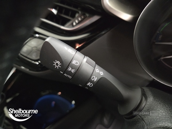 Used Toyota C-HR 2023 for sale - 77075113: Photo 32