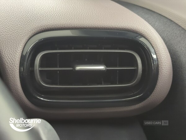 Used Toyota Yaris Cross 2022 for sale - 76308356: Photo 22