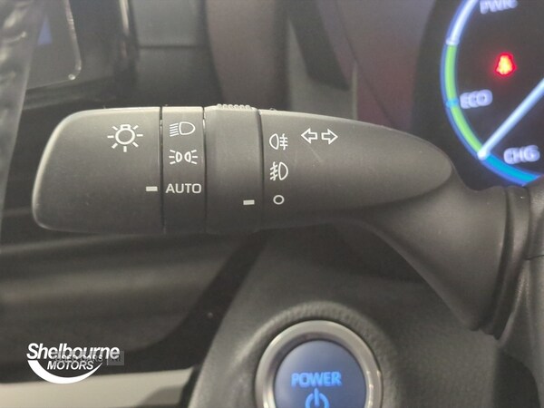 Used Toyota Yaris Cross 2022 for sale - 76308356: Photo 26