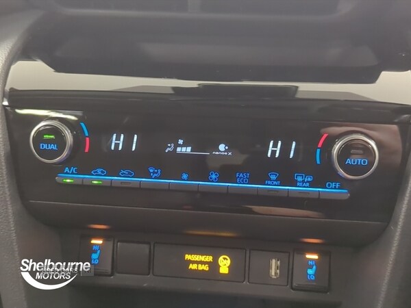 Used Toyota Yaris Cross 2022 for sale - 76308356: Photo 28