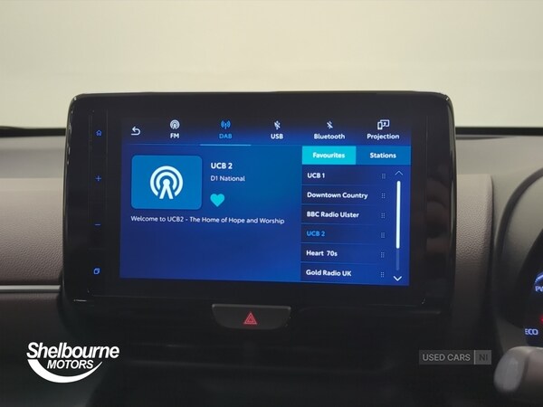 Used Toyota Yaris Cross 2022 for sale - 76308356: Photo 29