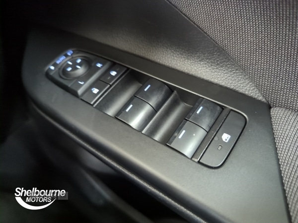 Used Toyota C-HR 2024 for sale - 76399445: Photo 15