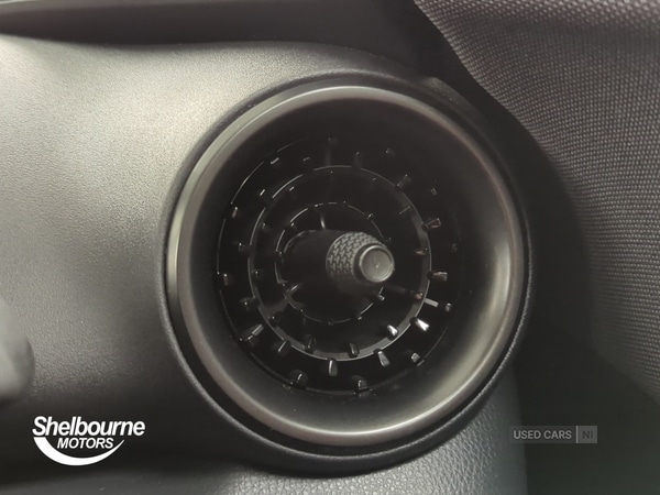 Used Toyota C-HR 2024 for sale - 76399445: Photo 20