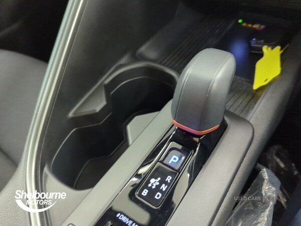 Used Toyota C-HR 2024 for sale - 76399445: Photo 25