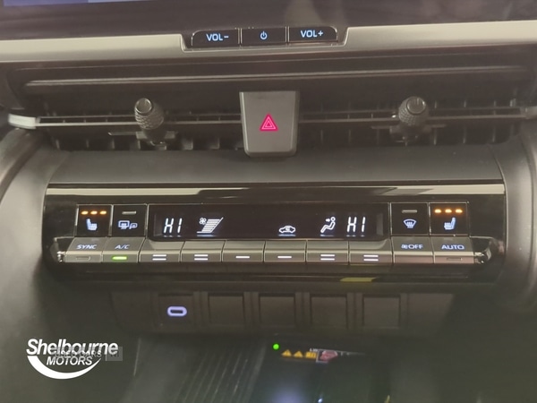 Used Toyota C-HR 2024 for sale - 76399445: Photo 26