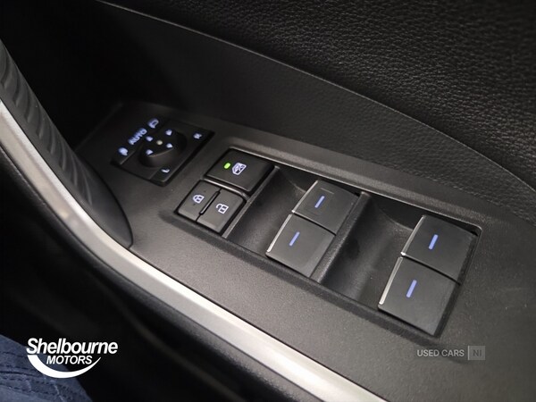 Used Toyota RAV4 2025 for sale - 77825675: Photo 16