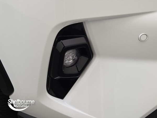 Used Toyota RAV4 2025 for sale - 77825675: Photo 20