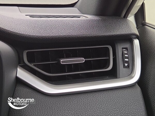 Used Toyota RAV4 2025 for sale - 77825675: Photo 23