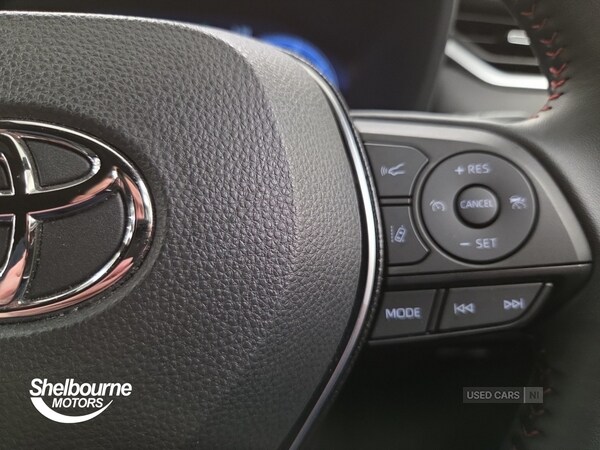 Used Toyota RAV4 2025 for sale - 77825675: Photo 25