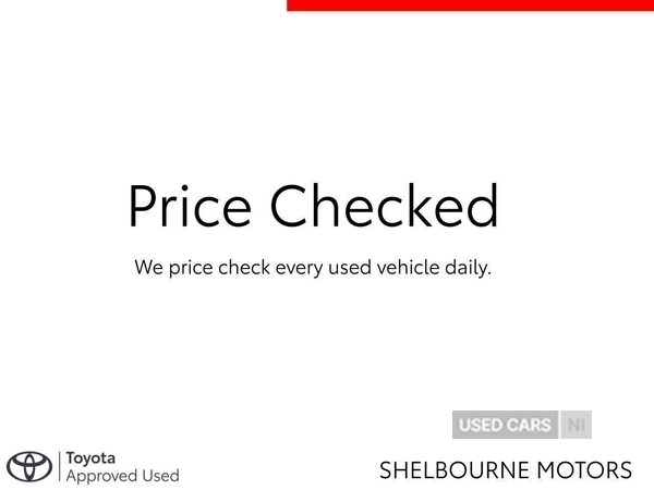 Used Toyota RAV4 2025 for sale - 77825675: Photo 30