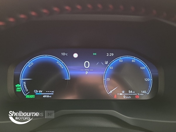 Used Toyota RAV4 2025 for sale - 77825675: Photo 6