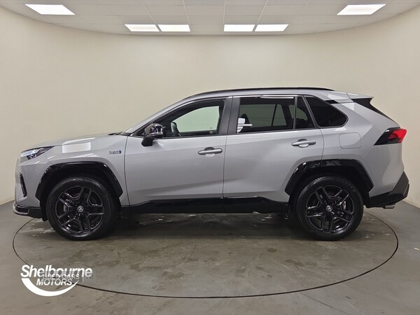 Used Toyota RAV4 2024 for sale - 78205755: Photo 15