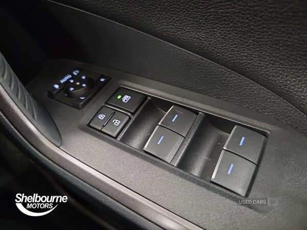 Used Toyota RAV4 2024 for sale - 78205755: Photo 17