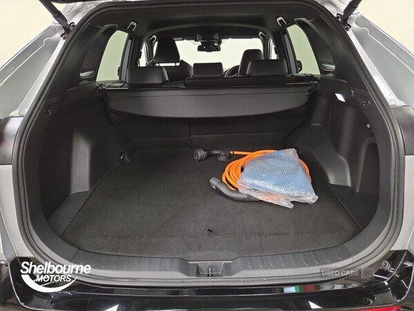 Used Toyota RAV4 2024 for sale - 78205755: Photo 18