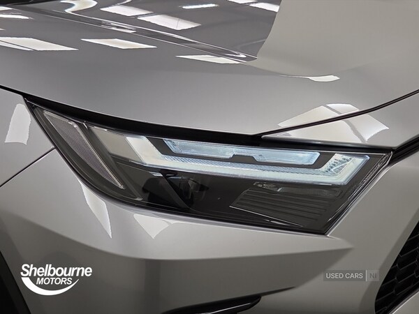 Used Toyota RAV4 2024 for sale - 78205755: Photo 19