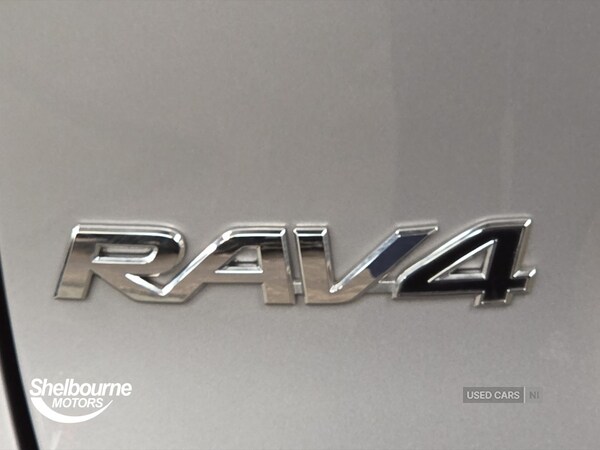 Used Toyota RAV4 2024 for sale - 78205755: Photo 21