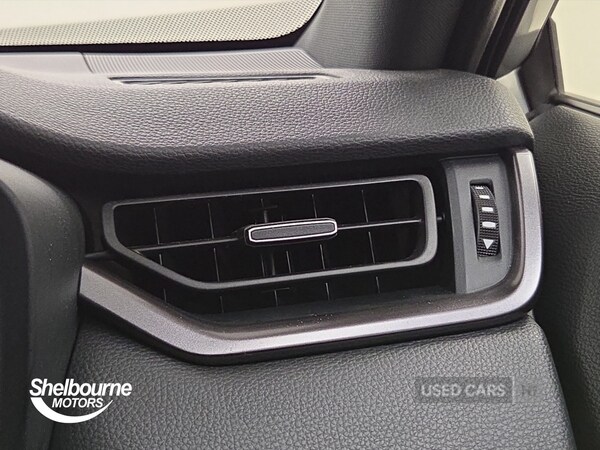 Used Toyota RAV4 2024 for sale - 78205755: Photo 23