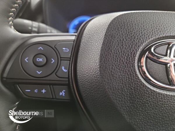 Used Toyota RAV4 2024 for sale - 78205755: Photo 24