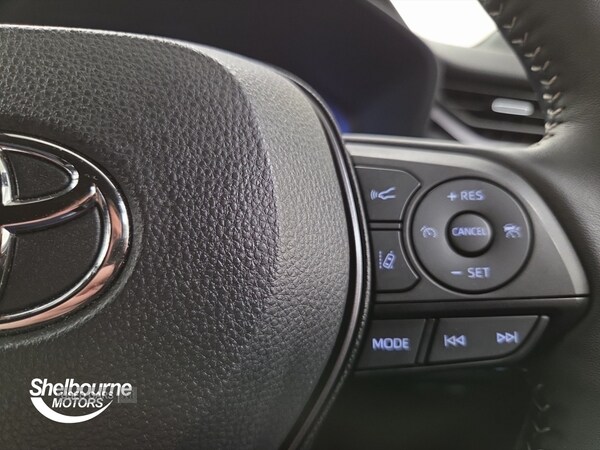 Used Toyota RAV4 2024 for sale - 78205755: Photo 25