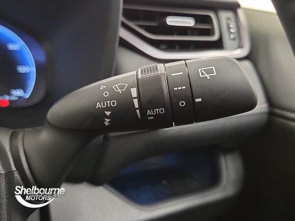 Used Toyota RAV4 2024 for sale - 78205755: Photo 26