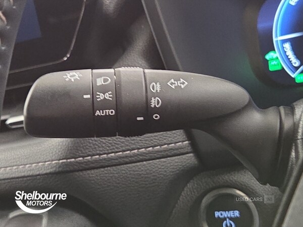 Used Toyota RAV4 2024 for sale - 78205755: Photo 27