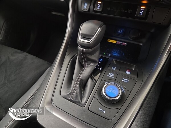 Used Toyota RAV4 2024 for sale - 78205755: Photo 28