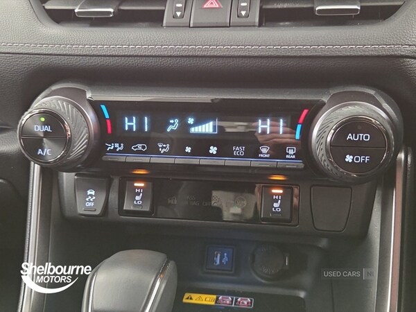 Used Toyota RAV4 2024 for sale - 78205755: Photo 29