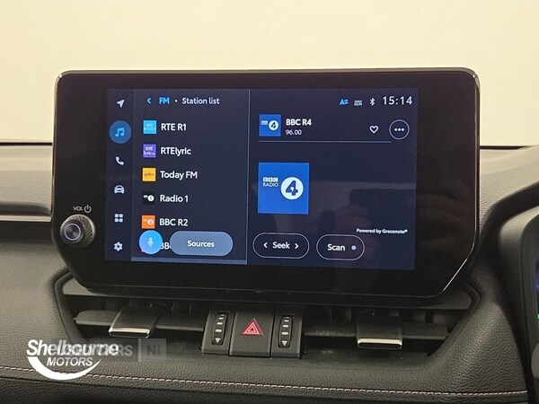 Used Toyota RAV4 2024 for sale - 78205755: Photo 30