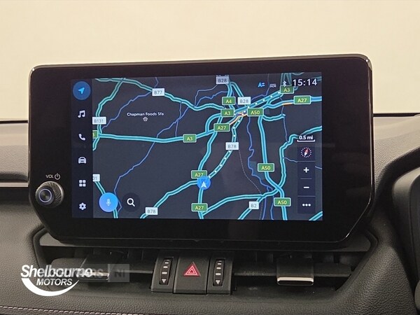 Used Toyota RAV4 2024 for sale - 78205755: Photo 31