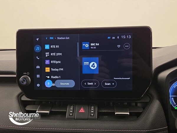 Used Toyota RAV4 2024 for sale - 78205755: Photo 6